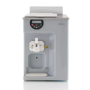 191 Classic intera frontale f994854e 61e2 4414 994c e517e7c82a6f 540x