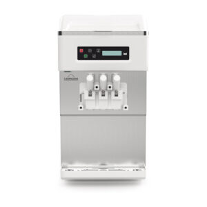 243 T SP resize 002 62061