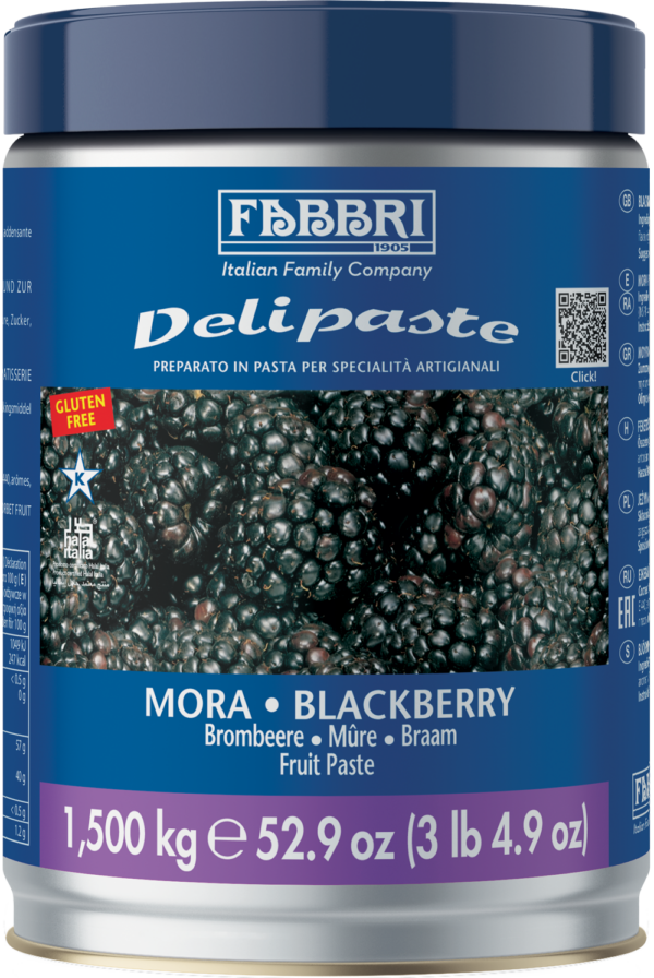 9225710 DELIPASTE FABBRI MORA