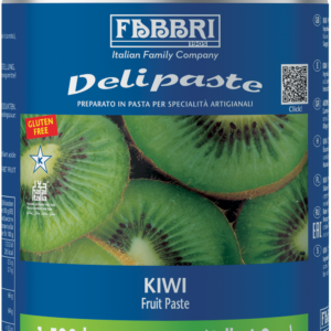 9225731 DELIPASTE FABBRI KIWI