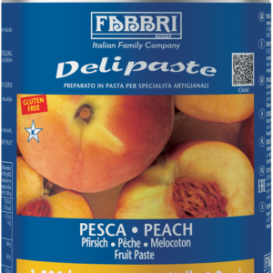9225777 DELIPASTE FABBRI PESCA