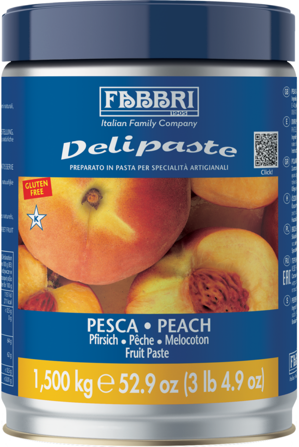 9225777 DELIPASTE FABBRI PESCA