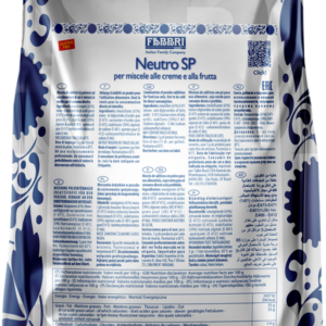 9234818 base fabbri neutro sp
