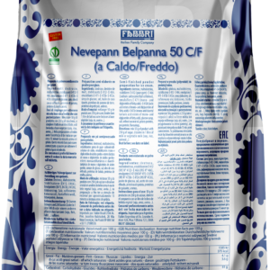 9234825 Belpanna 50 cf