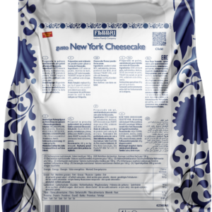 9236046 NEWYORK CHEESECAKE