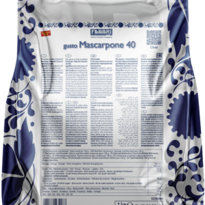 9236048 MASCARPONE 40