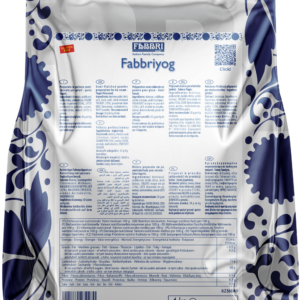 9236049 FABBRIYOG 30 GR