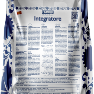 9236515 FABBRI INTEGRATORE