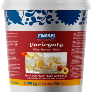 9400252 VARIEGATO FABBRI PESCA