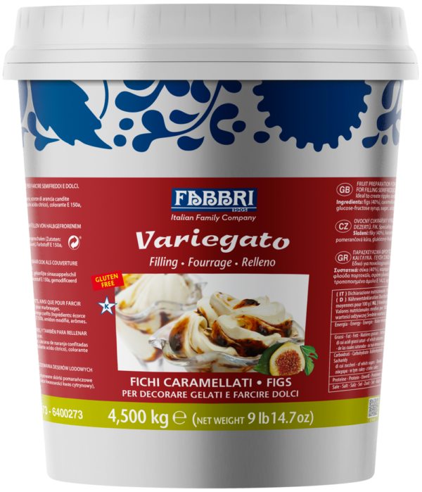 9400273 VARIEGATO FABBRI FICHI CARAMELLATI