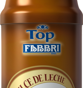 9404003 topping dulce de leche