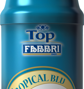 9404035 topping tropical blu