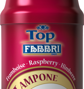 9404043 topping lampone