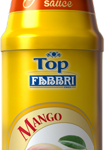 9404058 topping mango