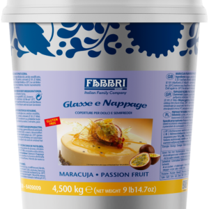 9409009 NAPPAGE FABBRI MARACUJA