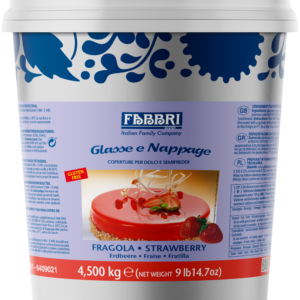 9409021 NAPPAGE FABBRI FRAGOLA