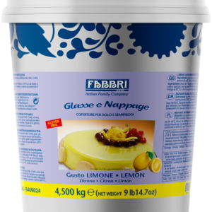 9409024 NAPPAGE FABBRI LIMONE
