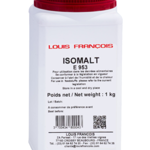 Isomalt E 953 1KG
