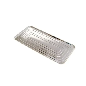 PanLinerLidCover 540x