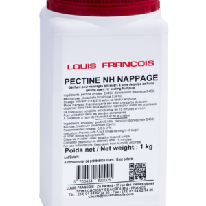 Pectine NH Nappage 1 kg