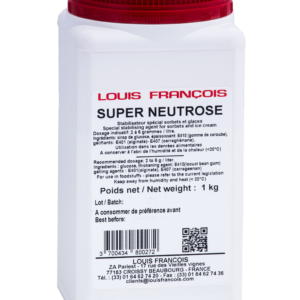 Super neutrose 1 kg