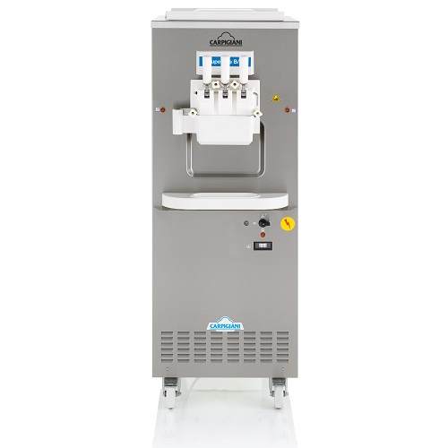 Super Tre BP Export intera frontale resize 73451