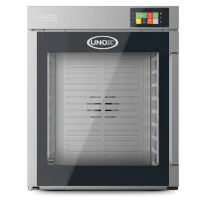 XEEC1011EPR EVEREO FOOD PRESERVER 10