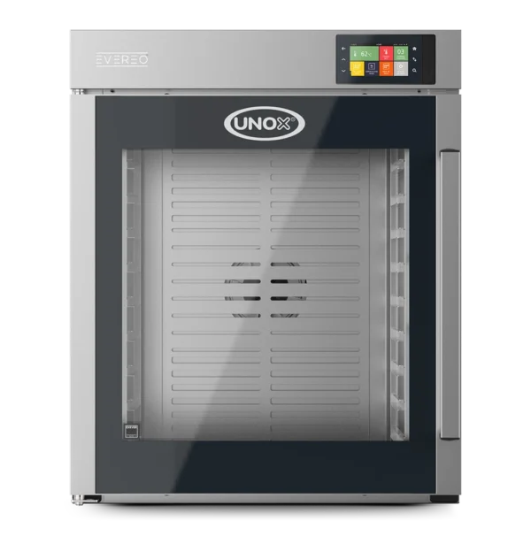XEEC1011EPR EVEREO FOOD PRESERVER 10