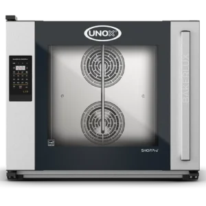 XEFR 06EU ELRV 6 600x400 LED RIGHT VITTORIA OVEN