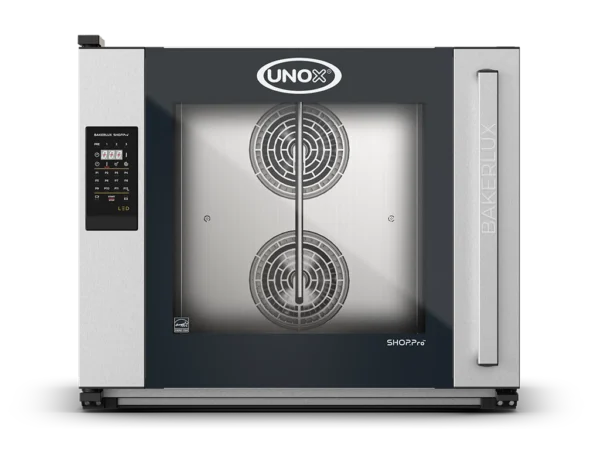 XEFR 06EU ELRV 6 600x400 LED RIGHT VITTORIA OVEN