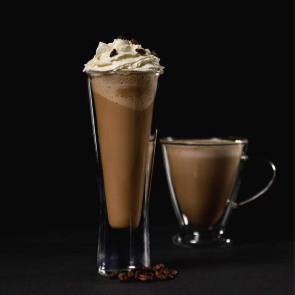 cafe mocha frappe mix (1)