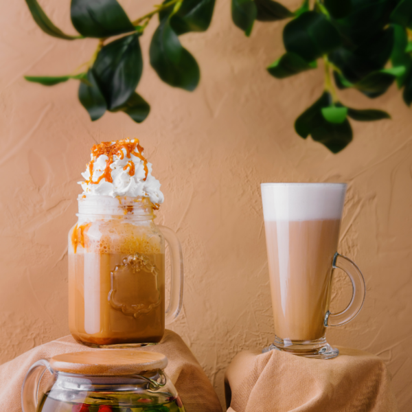 caramel de leche frappe mix (1)