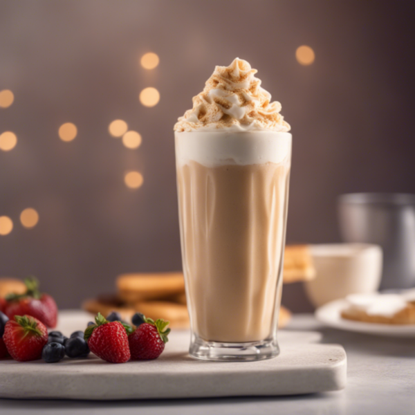 cheesecake frappe mix (1)