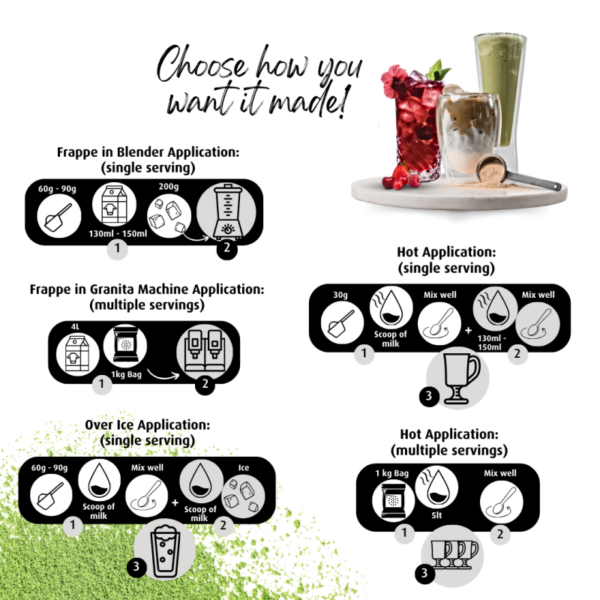 cheesecake frappe mix (2)