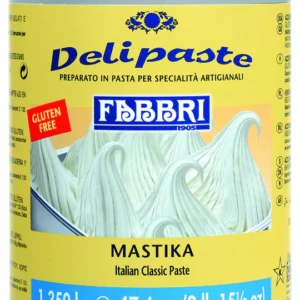 delipaste mastika 2349 lattina 540x
