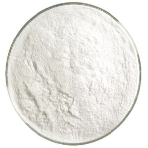 dextrose monohydrate powder 500x500 540x