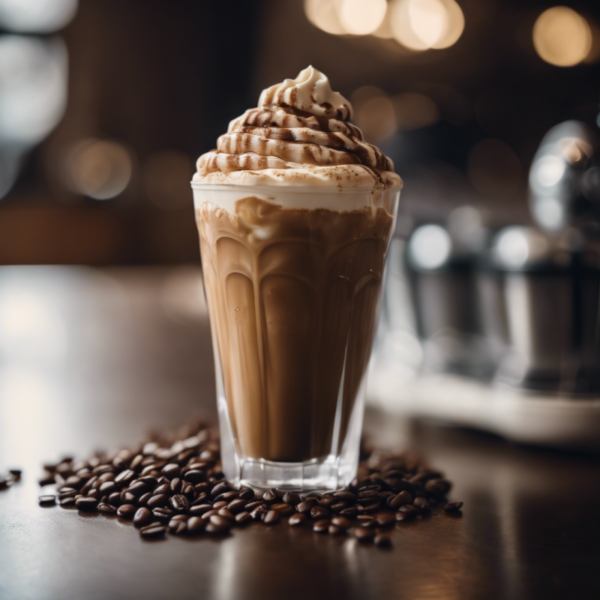espresso coffee frappe mix (1)