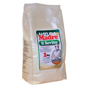 farina di grano tenero tipo 0 2 540x