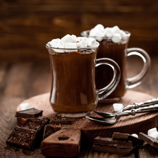 hot chocolate intense mix 1kg (1)