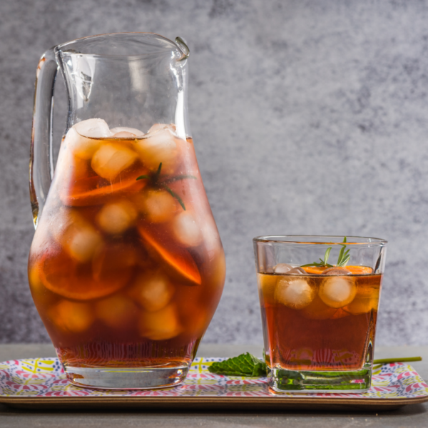 instant black tea base mix (1)