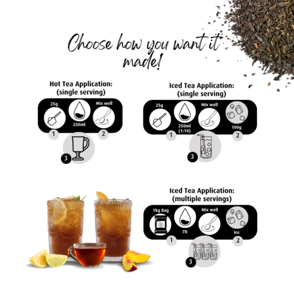 instant lemon tea mix (1)