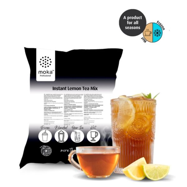 instant lemon tea mix (2)