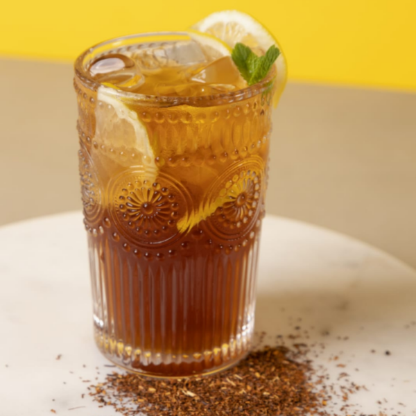 instant lemon tea mix (3)
