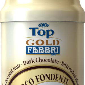 microsoftteams image 59