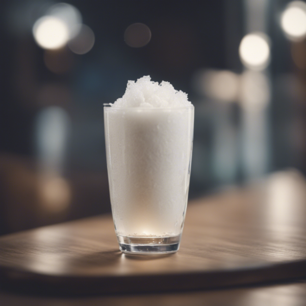 neutral base granita mix (1)