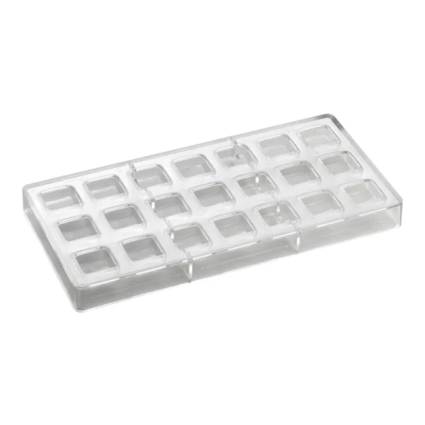 pc112 copia