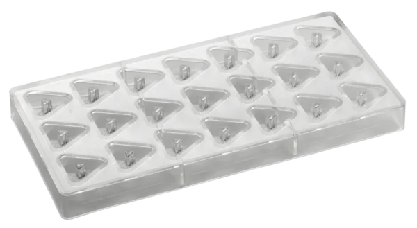 pc49 (1)