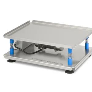 pomati chocolate technology Tavolo Vibrante T5 540x