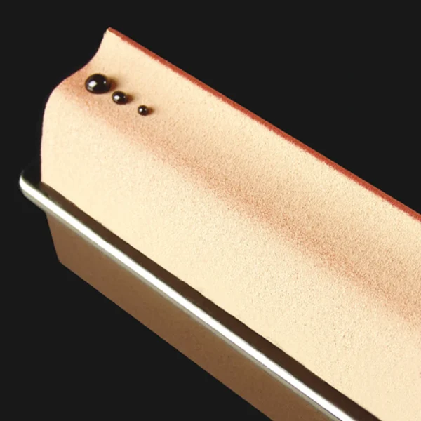 px035