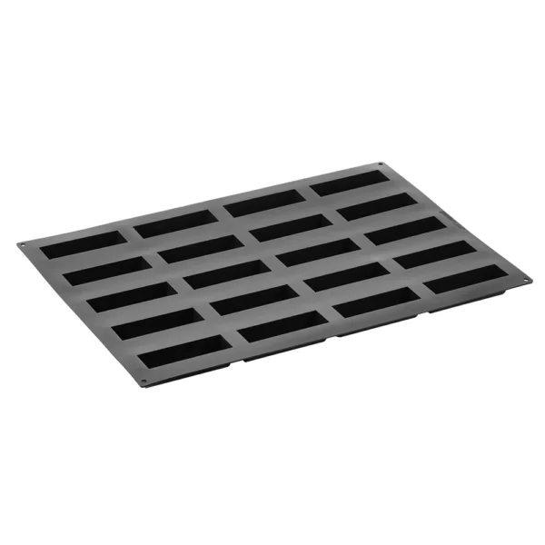 px035 a copia